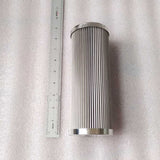 HC9600EOK8ZY923 Hydraulic Filter Element Suitable for Pall Replacement