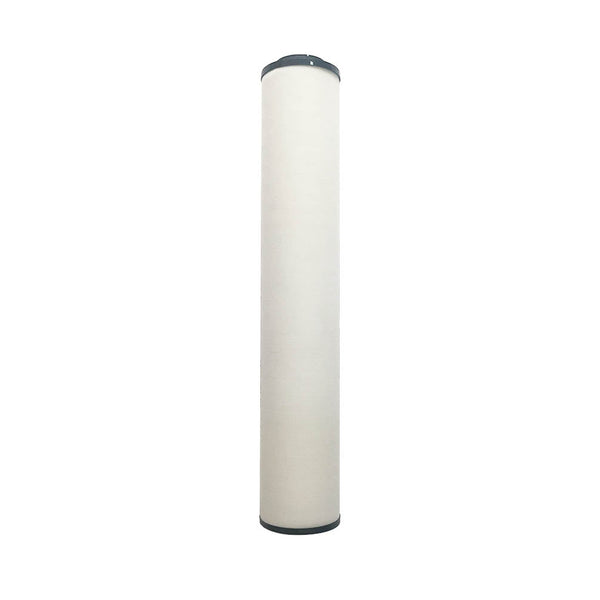 23447998 Pipeline Filter Element Suitable for Ingersoll Rand Air Compressor F2800IG  F2800IH F2800IA FILME Compressor