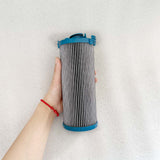 Hydraulic Filter Element 4220427 Suitable for Dana Spicer Replacement FILME Compressor