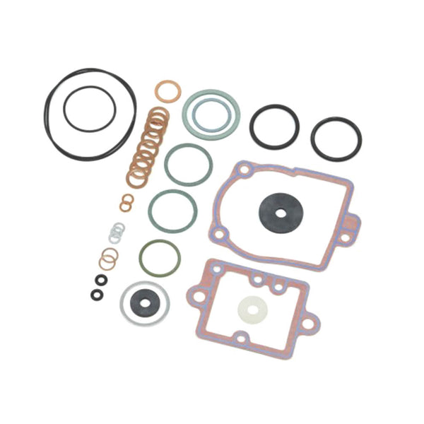 54900040300 Gasket Set Suitable for Becker Replacement FILME Compressor