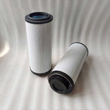 10950 LA H10HL-A00-MSO3000 Hydraulic Filter Element Suitable for Bosch Rexroth Replacement