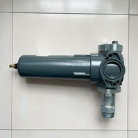 Water Separator 1613937082 1613-9370-82 for Atlas Copco Compressor WSD250 OEM FILME Compressor