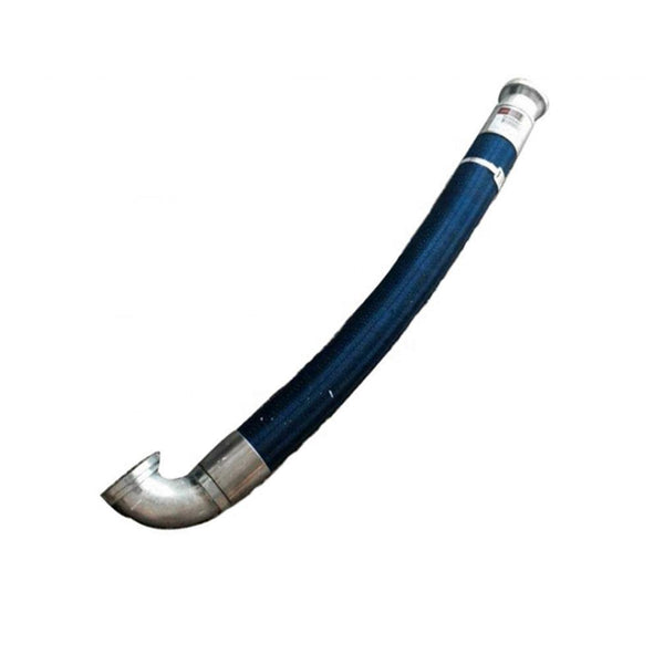 39905450 Hose Assembly for Ingersoll Rand Screw Compressor