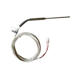 2105040079 Temperature Sensor Suitable for Air Compressor Replacement