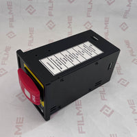 1604047188 Control Panel Suitable for Atlas Copco Compressor XAS 1604-0471-88