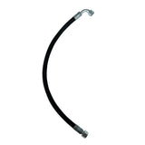 1613805100 1613-8051-00 Hose Assembly Suitable for Atlas Copco Compressor FILME Compressor