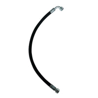 2202261182 2202-2611-82 Hose Assembly Suitable for Atlas Copco Compressor Pipe FILME Compressor