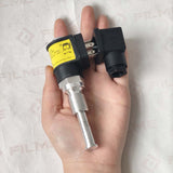 SO-02 Switch Pressure Transmitter for Atlas Copco Compressor