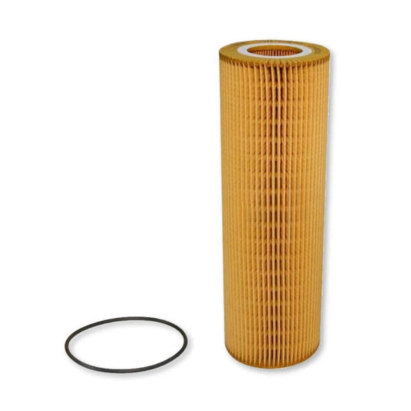 2625884 Oil Filter Element Suitable for Scania Truck Replacement