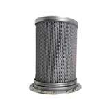 Air Oil Separator 1627410122 Suitable for Atlas Copco Quincy Replacement 1627-4101-22