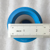 UE319AP08Z Hydraulic Filter Element for Pall Replacement