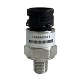1627441132 Pressure Sensor Suitable for Atlas Copco Compressor Replacement 1627-4411-32