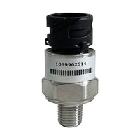 1607852291 Pressure Sensor Suitable for Atlas Copco Compressor 1607-8522-91