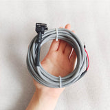 1625121407 Temperature Sensor Suitable for Atlas Copco Compressor Replacement 1625-1214-07