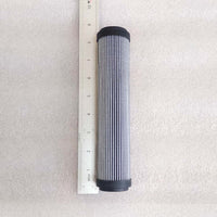936702Q Hydraulic Filter Element for Parker Replacement Part