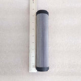 936702Q Hydraulic Filter Element for Parker Replacement Part