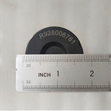 R928006781 Hydraulic Filter Element for Rexroth Bosch Replacement