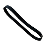 22189062 V-Belt Suitable for Ingersoll Rand Compressor Replacement