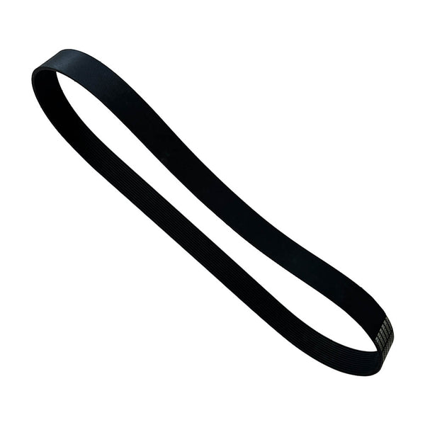 V-Belt 540-H-100 540H100 Suitable for Air Compressor