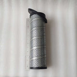 Hydraulic Filter Element 937396Q for PARKER Replacement Part
