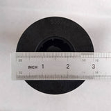 936749 Hydraulic Filter Element Suitable for Parker Replacement