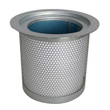 22878474 Air Oil Separator Suitable for Ingersoll Rand Compressor Replacement