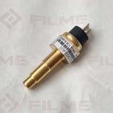 1089056701 Temperature Switch Suitable for Atlas Copco Compressor Replacement 1089-0567-01