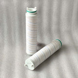 Hydraulic Filter Element UE210AS08Z Suitable for Pall Replacement