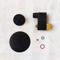 400707.00020 Vent Valve Repair Kit Suitable for Kaeser Air Compressor