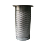 1630051599 Oil Separator Suitable for Atlas Copco Replacement 1630-0515-99