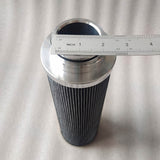 941404Q Hydraulic Filter Suitable for Parker Replacement Element