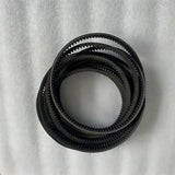 2903102408 = 1613903208 Drive Belt for Atlas Copco Compressor 2903-1024-08 = 1613-9032-08