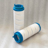 UE319AP08Z Hydraulic Filter Element for Pall Replacement