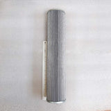 932678Q Hydraulic Filter for Parker Replacement