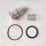 Minimum Pressure Valve Repair Kit 1622052201 1622052301 1622907880 for Atlas Copco Air Compressor 1622-0522-01 1622-0523-01 1622-9078-80