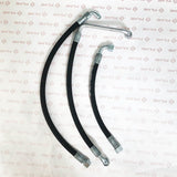 0574991010 0574-9910-10 Hose Assembly for Atlas Copco Compressor OEM