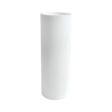 Coalescing Filter Element FLT486 Suitable for Compressor Replacement SI48059