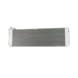 89244966 Oil Cooler Suitable for Ingersoll Rand Compressor Replacement