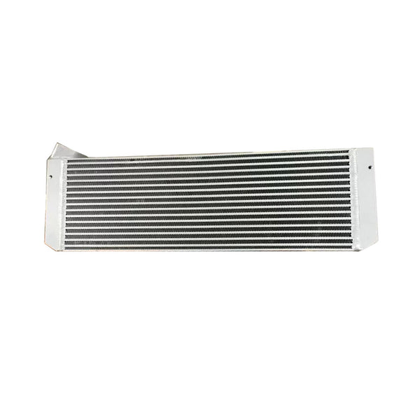 1202973800 After Cooler Suitable for Atlas Copco Air Compressor 1202-9738-00