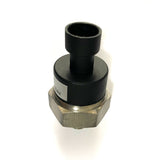 54110951 Solenoid Valve Suitable for Ingersoll Rand Compressor Replacement