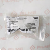 22769186 Coolant Sensor for Doosan Portable Compressor OEM