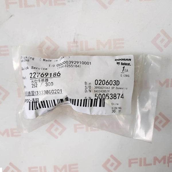 エアコン tackham Rheem WH1T2417STANJA WeatherKing By WH1T - 2 Ton - Air