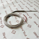 2105040079 Temperature Sensor Suitable for Air Compressor Replacement