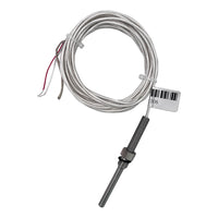 02250163-929 Temperature Switch Sensor Suitable for Sullair Compressor FILME Compressor