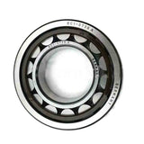 NU 2211 ECP Cylindrical Roller Bearing Suitable for SKF Replacement NU2211ECP