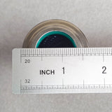 Hydraulic Filter 932610Q for Parker Replacement