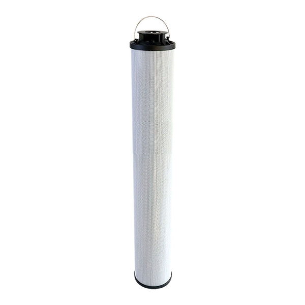 7113537 Hydraulic Filter for HUSKY Replacement Part