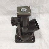 Unloading Valve 2901046301 2901-0463-01 Suitable for Atlas Copco Compressor GA55 GA75