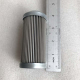 2.0040G25-A00-0-M Hydraulic Filter Element Suitable for Rexroth Bosch Replacement