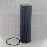 R928005709 Hydraulic Filter Element for Bosch Rexroth Replacement